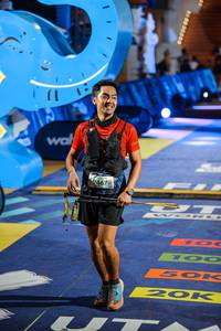 BIB: 94675, 0000, 100
                            <button type="button" onclick="openModal(22761113)" class="btn btn-primary btn-sm float-right btn-popup" data-toggle="modal" data-target=".modal-high-quality">
                        <i class="fas fa-shopping-cart"></i> Add to Cart
                    </button>
                                            <button type="button" onclick="isThisMe(22761113, true)" class="btn btn-success btn-sm float-right btn-popup btn-isme hidden" data-toggle="tooltip" data-placement="bottom" title="นี่คือรูปของคุณใช่ไหม คลิกที่นี่เพื่อเอาเข้าอัลบั้ม">
                        <i class="fas fa-plus"></i> Add to album
                    </button>
                    <button type="button" onclick="isThisMe(22761113, false)" class="btn btn-warning btn-sm float-right btn-popup btn-isnotme hidden">
                        <i class="fas fa-ban"></i> Remove from album
                    </button>